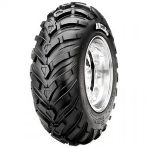 Quad/ATV Reifen CST 26x9.00-12