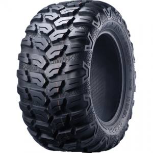 Quad Reifen 26x11.00-14 von Maxxis