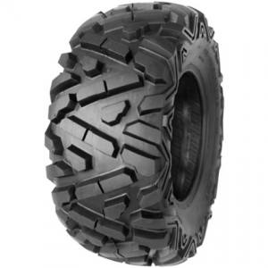 ATV Reifen Wanda 25x8.00-12