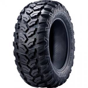 Quad Reifen 26x9.00-14 von Maxxis