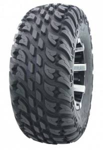 Quad/ATV Reifen Wanda 27x11.00-12