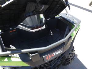 4Trac TRQ 525L
