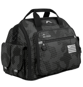 Alpinestars Tech Aero Backpack