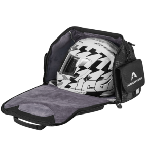 Alpinestars Tech Aero Backpack