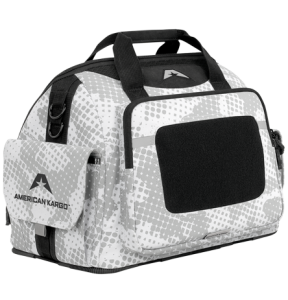 Alpinestars Tech Aero Backpack