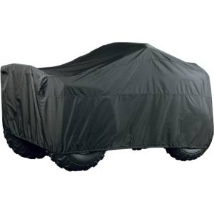 ATV Faltgarage