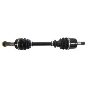 Antriebswelle vorne Links - Hisun ATV 500 - 600 - 700