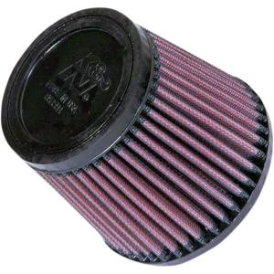 Arctic Cat Luft Filter