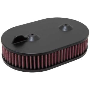 Arctic Cat TRV H2 1000 Luftfilter