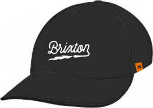 brixton Cap