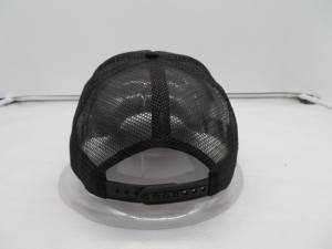 malaguti mesh cap