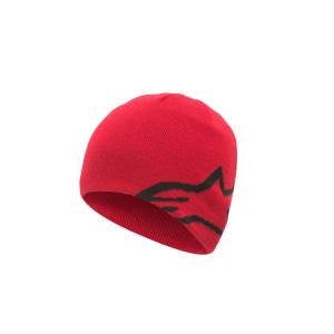 Motorsport Beanie