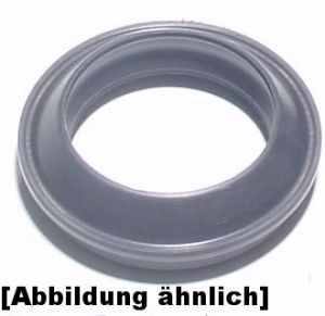 45x57,3x6/13 Honda Gabelsimmerring