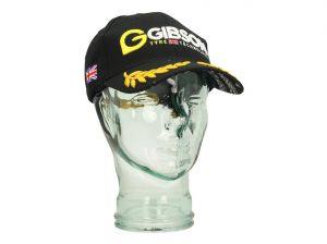 gibson Podiums Cap