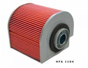 HiFlo HFA1104