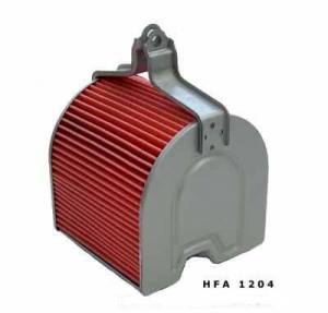 HiFlo HFA1204