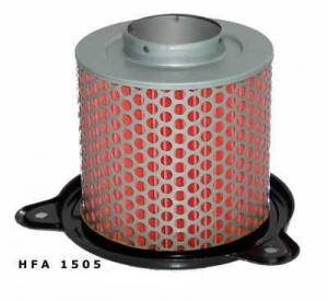 HiFlo HFA1505