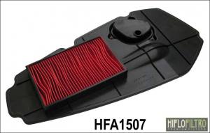 HiFlo HFA1507