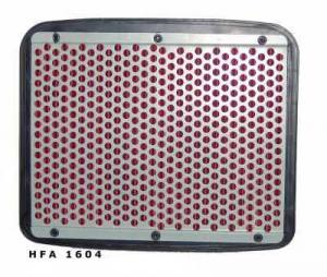 HiFlo HFA1604