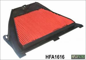 HiFlo HFA1616