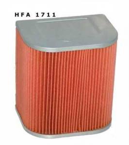 HiFlo HFA1711