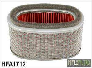 HiFlo HFA1712