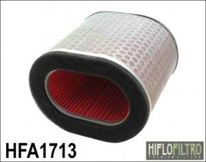 HiFlo HFA1713