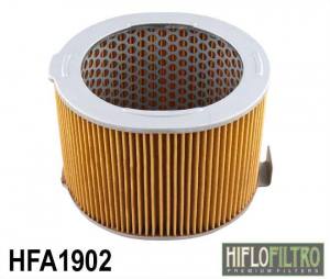 HiFlo HFA1902