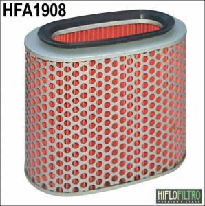 HiFlo HFA1908