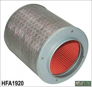 HiFlo HFA1920