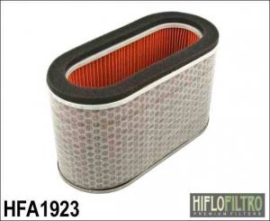 HiFlo HFA1923