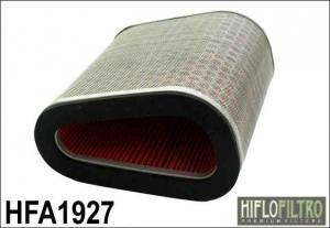 HiFlo HFA1927