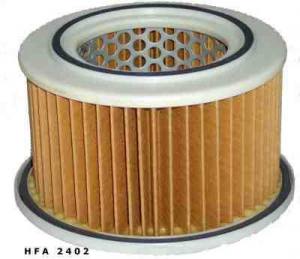 HiFlo HFA2402