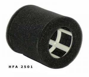HiFlo HFA2501