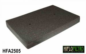 HiFlo HFA2502