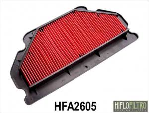 HiFlo HFA2605