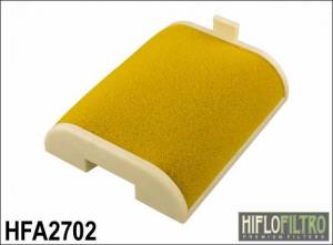 HiFlo HFA2702