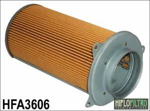 HiFlo HFA3606