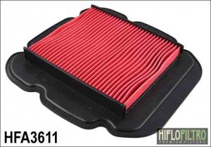 HiFlo HFA3611