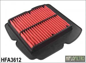 HiFlo HFA3612