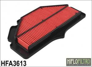 HiFlo HFA3613