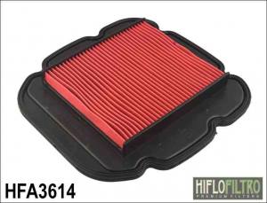 HiFlo HFA3614