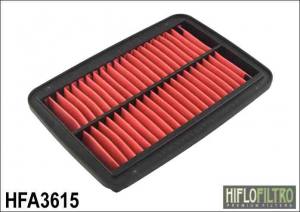 HiFlo HFA3615