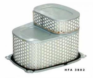 HiFlo HFA3802