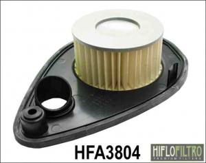 HiFlo HFA3804