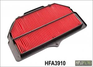 HiFlo HFA3910