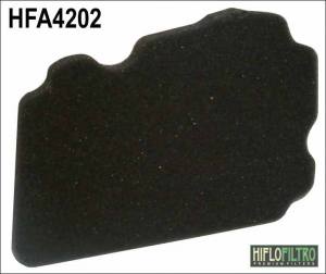 HiFlo HFA4202