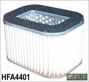 HiFlo HFA4401