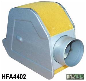 HiFlo HFA4402
