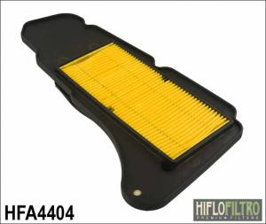 HiFLo HFA4404